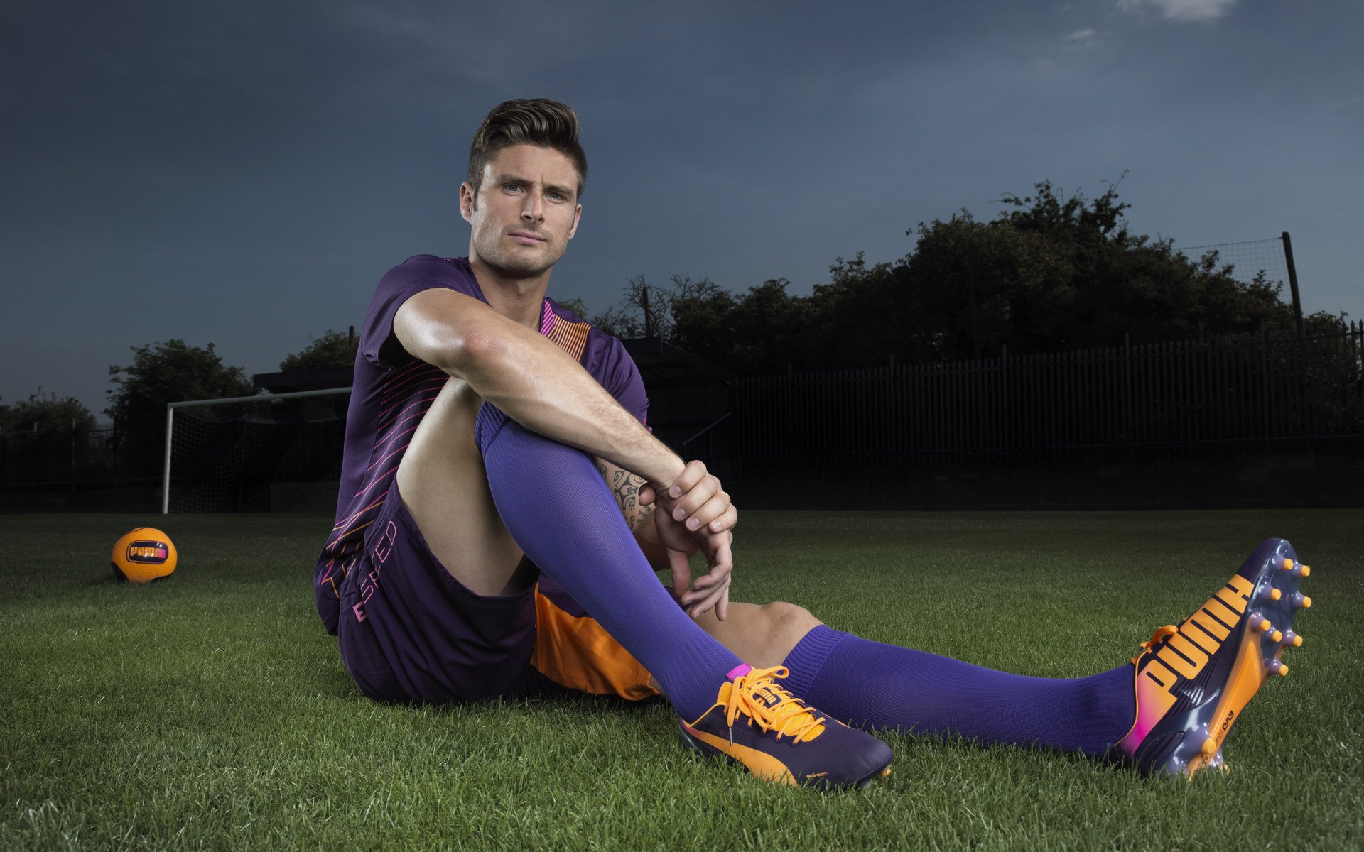 VALORANT战略布局完美执行,valorant aceu