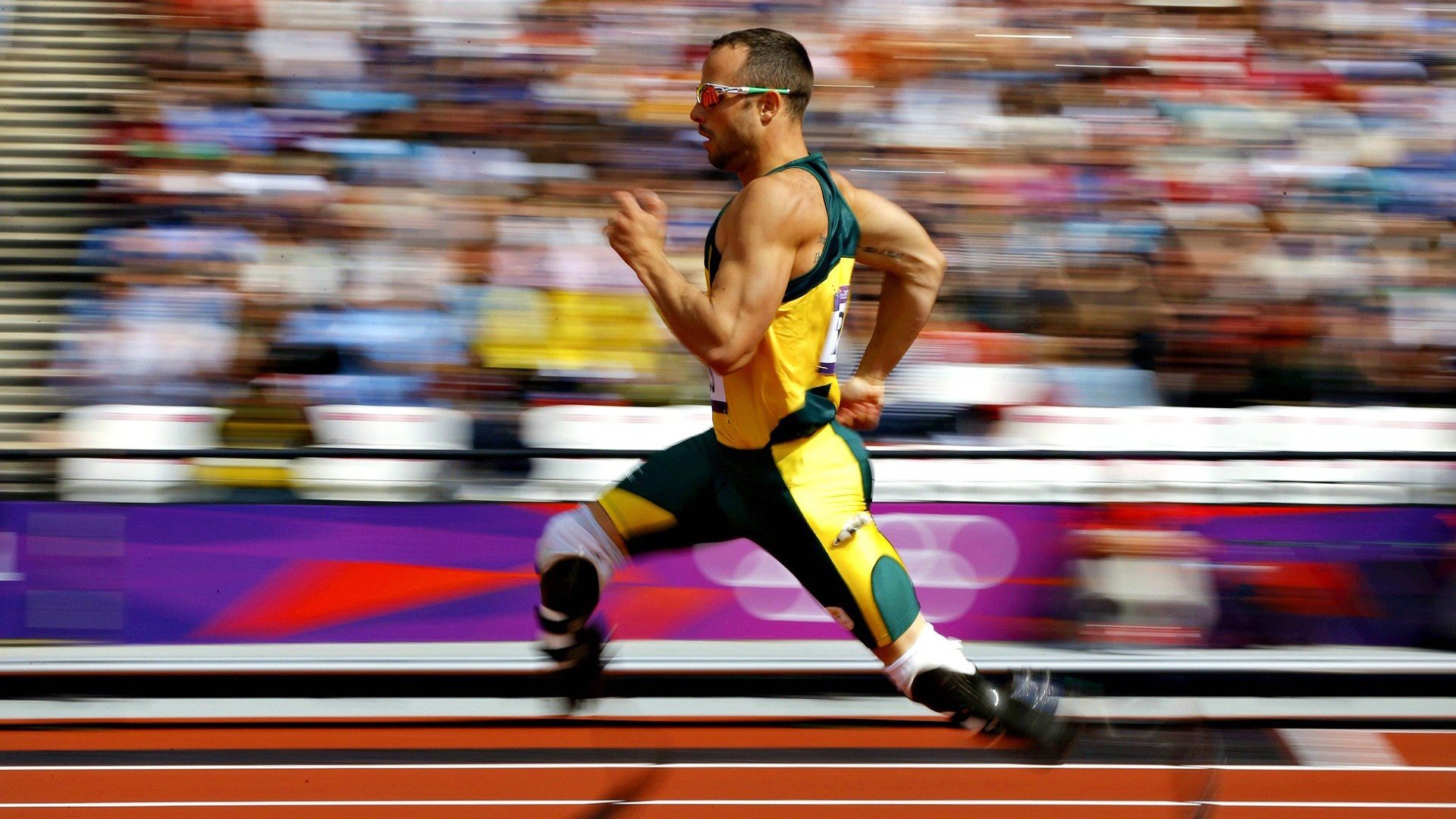 世界青少年橄榄球节开幕,全国青少年橄榄球