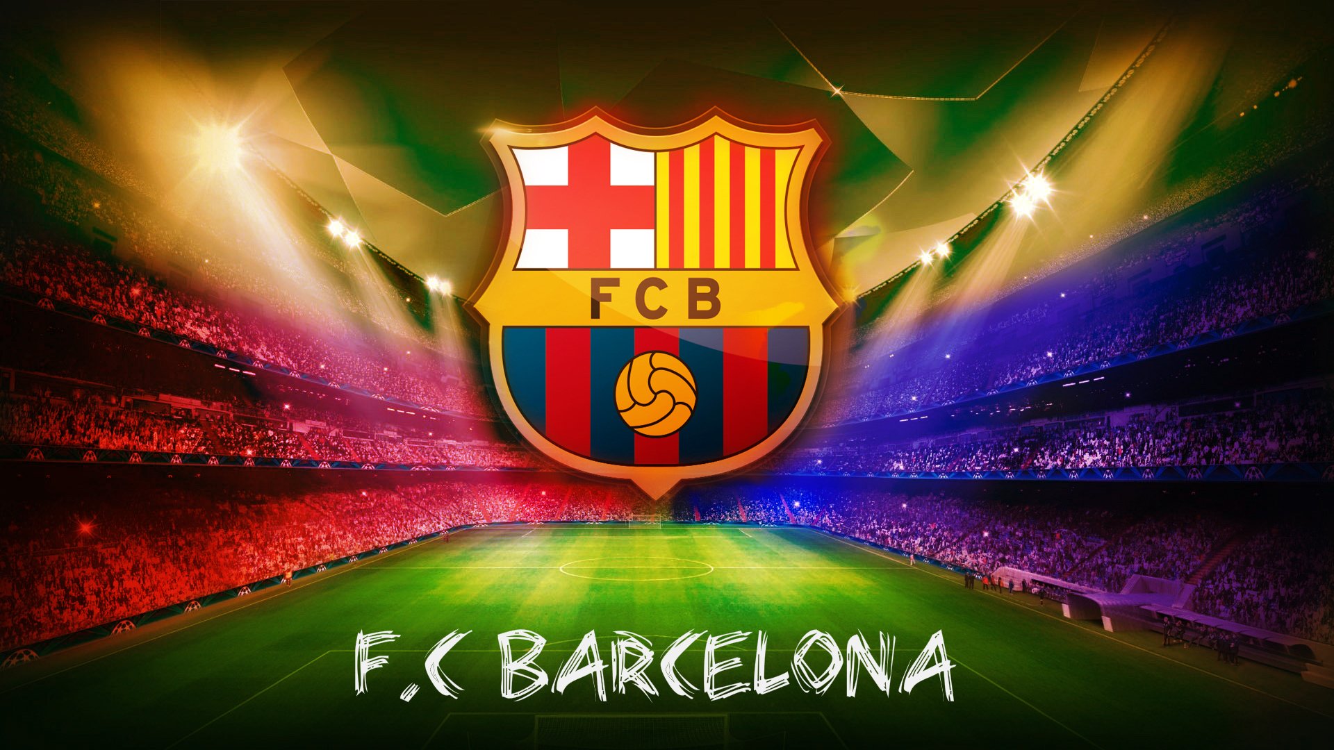 中超综述:广州队主场取胜锁定季后赛席位,中超 广州队